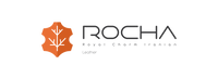  روچا